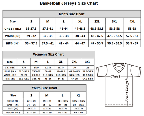 #1 A.Black Knights Replica Basketball Jersey Gold Stitched American College Jerseys