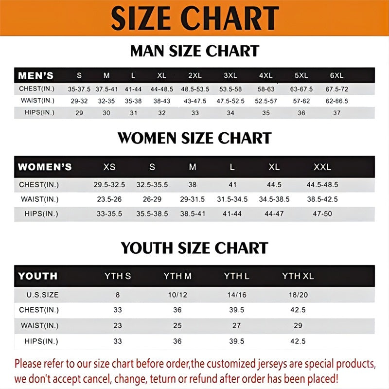 Custom W.Capitals Red 50th Anniversary Authentic Stitched American Hockey Jerseys